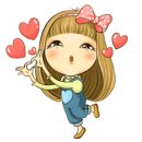 미주주유소 이미지