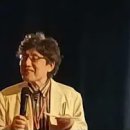 이승영농장 네이버블로그
