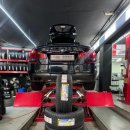 타이어트랙부평점 이미지