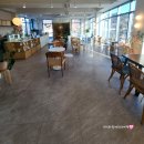 신샘밭로2 이미지