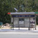 신덕2리 경로당 이미지