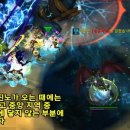 비전사거리 - 우 이미지