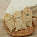 캔들마노 이미지