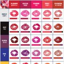 팔레트립 이미지