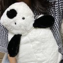 미로네분식 이미지