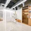 The5 헬스케어 5 이미지