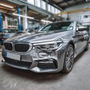 카앤가이 이미지