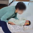 (강동송파)위드맘 케어 이미지