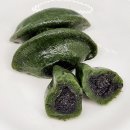 한산푸드