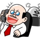 행복한호반공인중개사사무소 이미지