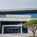 예술가들이 머무는 시선 네이버블로그
