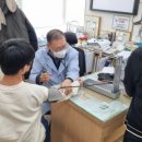 임승빈내과의원 이미지