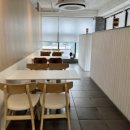 아틀리에빈하양점 이미지