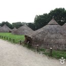 암사동선사유적박물관 이미지