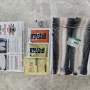 양어장상회 | 초복 몸보신 부산 만성상회 100% 국내산 손질 민물장어 1kg 후기