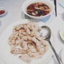 난향(안성1호점) 이미지