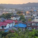 낙산한의원 이미지