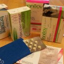 봄약국 앞 이미지