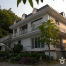 안골농원 이미지