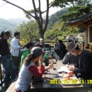 창호농장 이미지