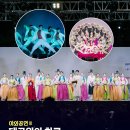 달빛아래Ⅱ 이미지