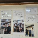 진국삼계탕 | 온천동맛집 흑임자삼계탕 국물이 진국인 백년백세토종삼계탕