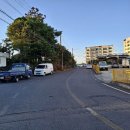 남원읍-7 이미지