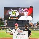 기아치과병원 마이데일리
