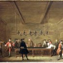 진당구클럽 이미지