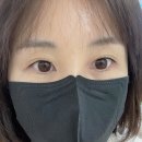 바이현BYHYUN