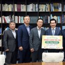 (주)평안운수 이미지