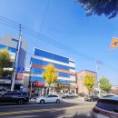 형곡2동행정복지센터 이미지