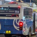 장유3동행정복지센터 입구 이미지