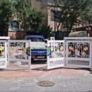 서울덕의초등학교 이미지