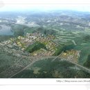 성북-종암-1161 이미지