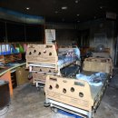 효문의료재단 이미지