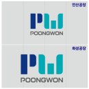 명성화학 이미지