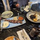 라엘푸드 | [임신기록 28~32주차] 몬드리안호텔 스파라엘, A형 독감, 베이비스토리, 반얀트리호텔 딸기뷔페, 메리...