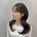 아현디자인 이미지