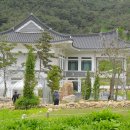 국악의 성지 이미지