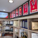 (주)더뉴 렌터카 이미지