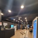 JJ스크린골프존 이미지