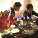 서해게장집 이미지