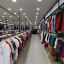 수지아울렛