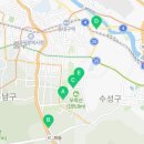 만촌1동 제1경로당 이미지