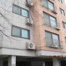 화랑로6 이미지