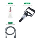 (주)신기양행 | 현대인 고질병 어깨 / 허리뭉침 , 대건부항으로 셀프 홈케어 !