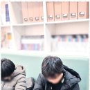 (주)엠.티.에스 - 19692 | (주)엠.티.에스
