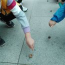 라온제나어린이집 이미지