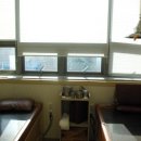 향기나무한의원 이미지